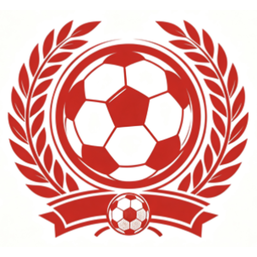 极速电竞Logo